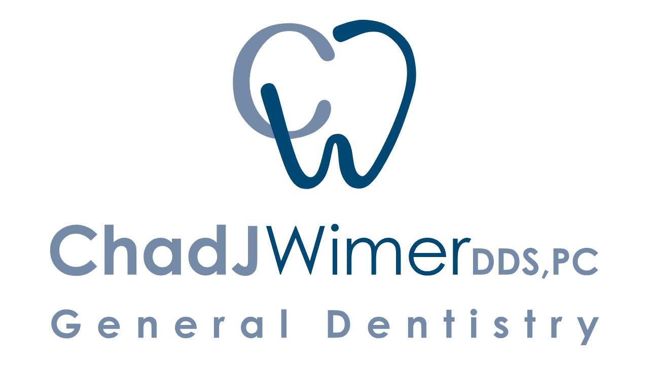 Chad J Wimer, DDS